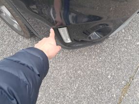 Suzuki Vitara - 2016