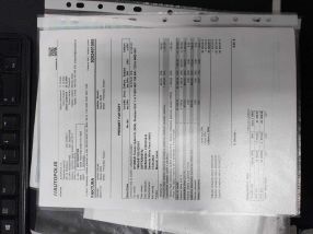 Hyundai Tucson - 2024