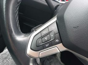 Volkswagen Passat - 2020