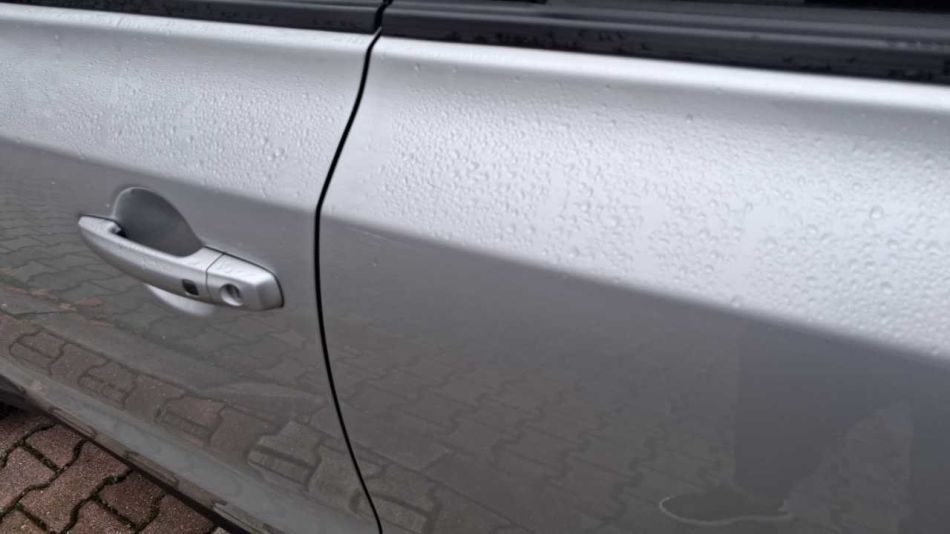 Suzuki Vitara - 2021