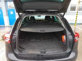 Opel Insignia - 2020