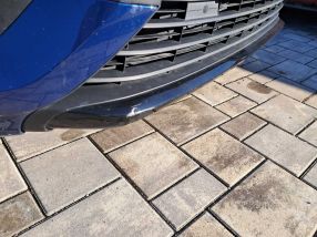 Toyota ProAce City Verso - 2020