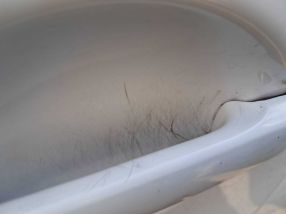 Mitsubishi ASX - 2014