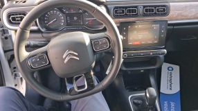 Citroen C3 - 2024