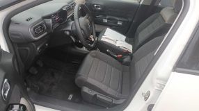 Citroen C3 - 2024