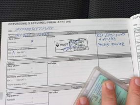 Renault Master - 2020