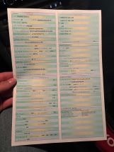 Toyota ProAce Verso - 2020