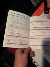 Toyota ProAce Verso - 2020