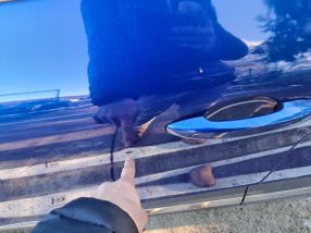 Renault Captur - 2021