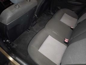 Mercedes-Benz A - 2006