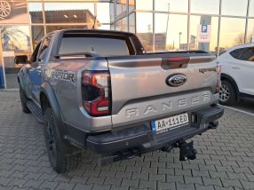 Ford Ranger - 2023