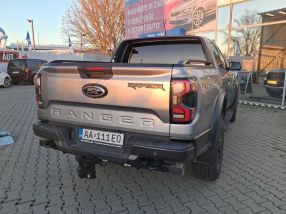 Ford Ranger - 2023