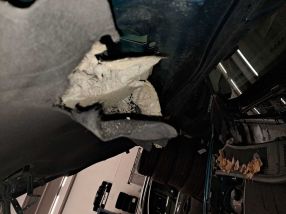 DS 3 Crossback - 2022