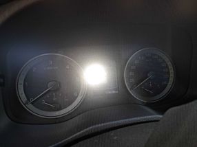 Hyundai Tucson - 2017
