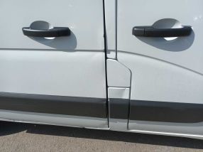 Renault Master - 2023