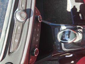 Opel Crossland X - 2022