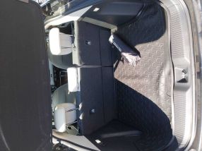 Honda HRV - 2022