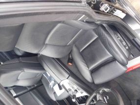 BMW 5GT - 2015
