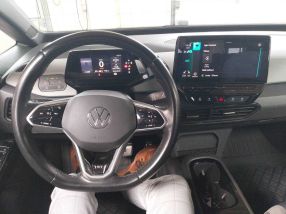 Volkswagen ID.3 - 2020