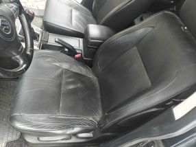 Suzuki Grand Vitara - 2007