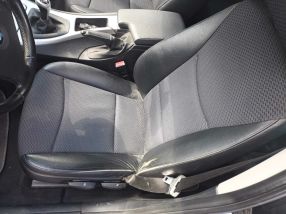 BMW 3 - 2010