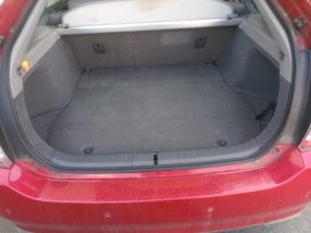 Toyota Prius - 2006