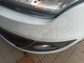 Renault Megane - 2013