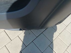 Citroen Jumper - 2021