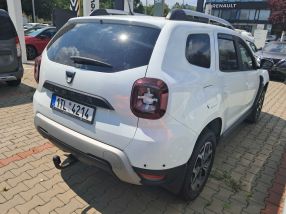 Dacia Duster - 2018