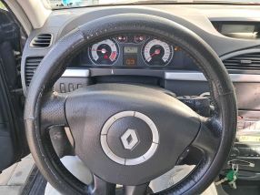 Renault Laguna - 2007
