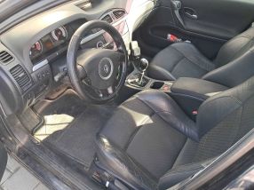 Renault Laguna - 2007