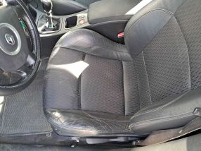 Renault Laguna - 2007