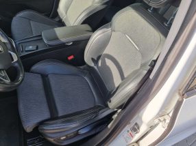 Renault Grand Scenic - 2021