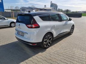 Renault Grand Scenic - 2021