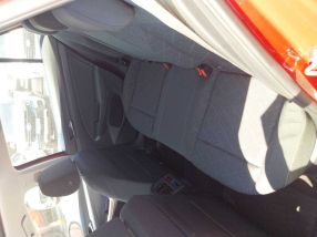 Volkswagen Golf - 2023