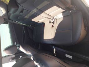 Hyundai Tucson - 2019