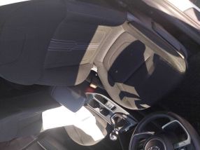 Hyundai Tucson - 2023