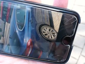 Hyundai i30 Fastback - 2019