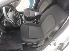 Dacia Duster - 2019