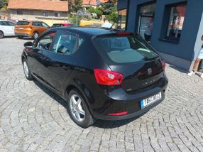 Seat Ibiza - 2009