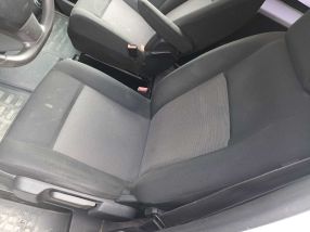 Peugeot Expert - 2019