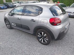 Citroen C3 - 2024