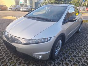 Honda Civic - 2006