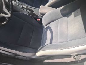Honda Civic - 2006