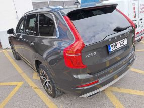 Volvo XC90 - 2020