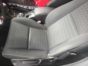 Renault Megane - 2015