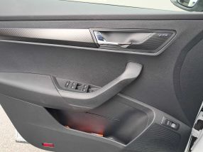 Skoda Karoq - 2024