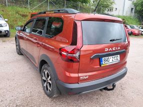 Dacia Jogger - 2023