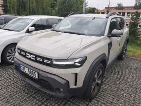 Dacia Duster - 2024