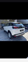 Peugeot 3008 - 2017